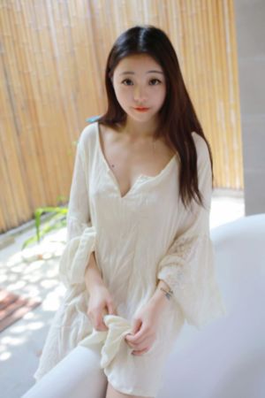 上瘾电视剧第二季_BD韩语完整在线观看