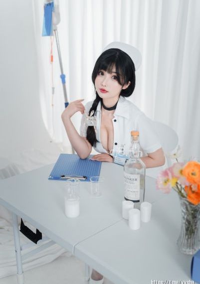 三十而立电影完整版视频在线观看_国产剧影视在线观看