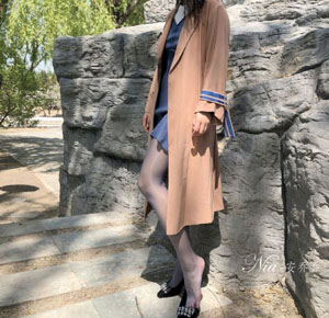 宿敌下载_HD免费观看电视剧