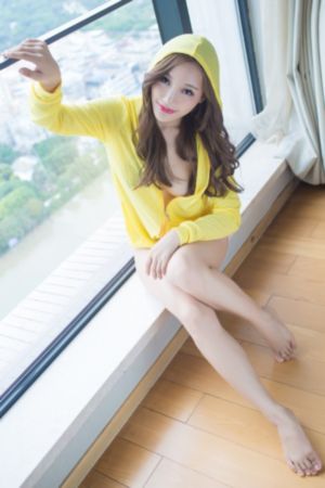 逆行人生在线观看免费完整版_蓝光HD高清在线观看