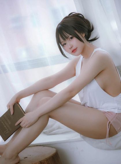 《连体》_BD国语电视剧在线观看