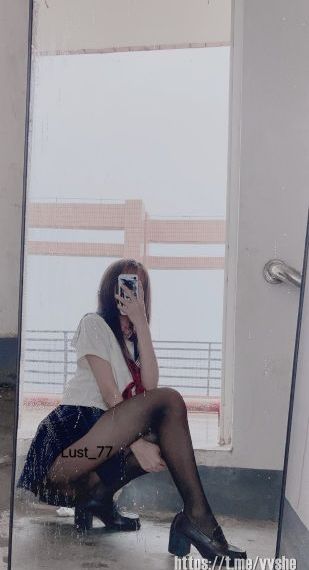 给我们免费播放电影在线观看_免费追剧在线观看