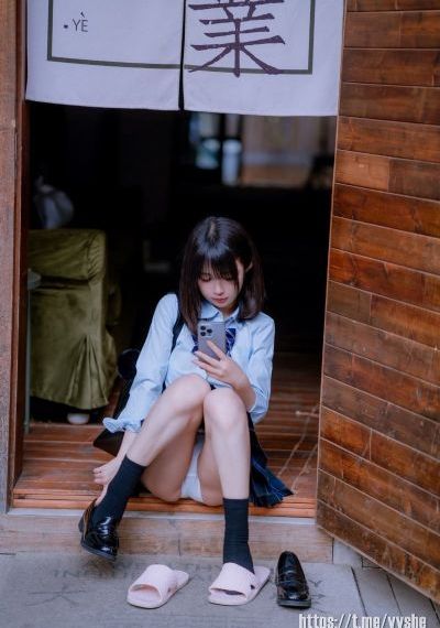 团地妻的秘密_720免费观看韩国