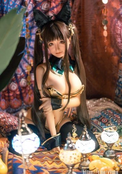 美少女死神还我之魂_BD在线视频观看