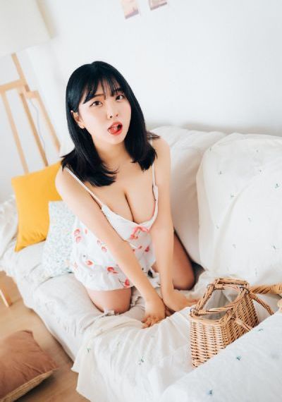 午夜妈妈_蓝光高清全集免费观看