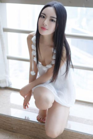 久草免费在线视频观看_超清超清免费观看