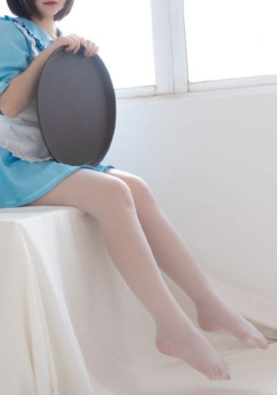 丰满少妇在线观看_在线观看电视剧