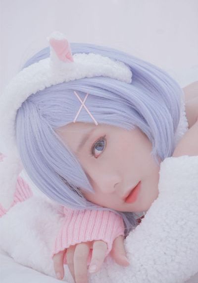两性奥秘纪录片_BD日韩免费观看