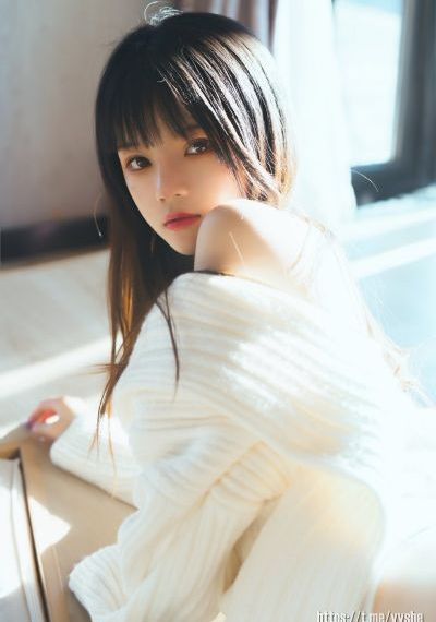 凹凸世界第二季免费观看_HD高清视频播放