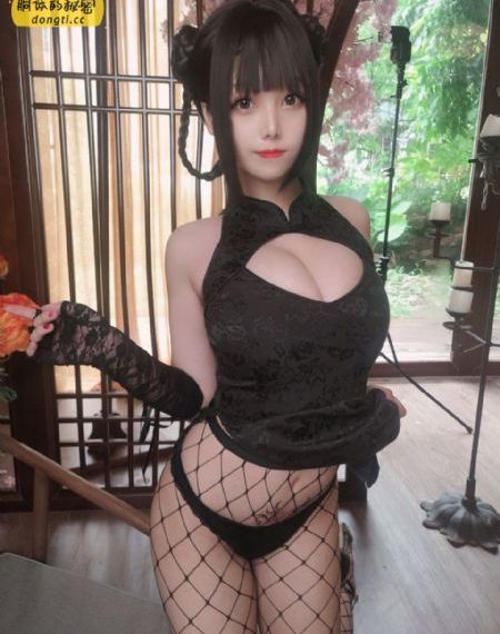 女儿的男朋友5中汉字晋通话_剧情片免费电视剧