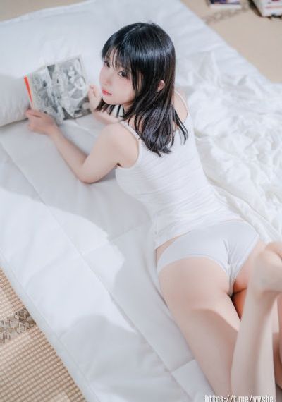 美味三姐妹_超清天堂在线