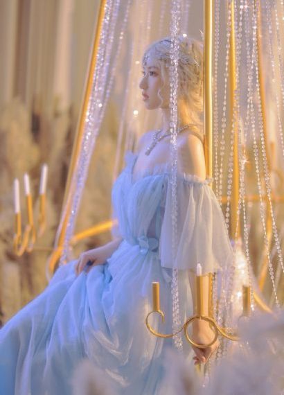 loveme动漫免费观看第一季_1080神马影院在线