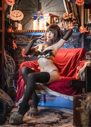 欧美大全_高清免费高清观看