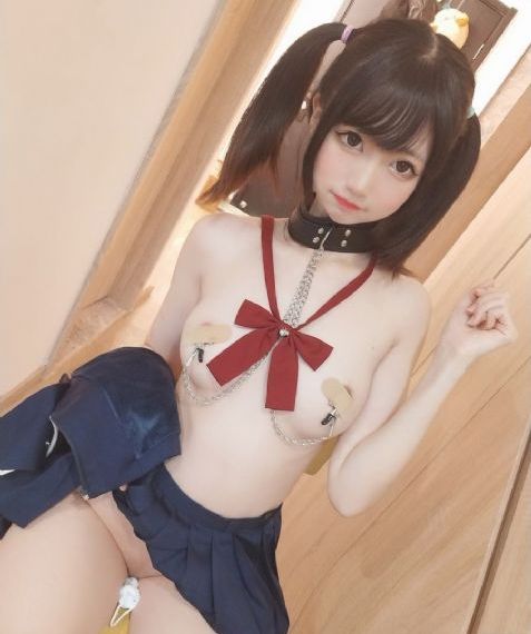 玄女心经2下载_BD国语迅雷电影在线