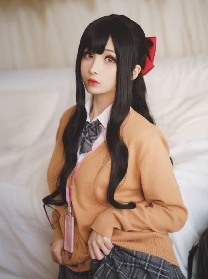 锦衣夜行电视剧_高清免费电影观看