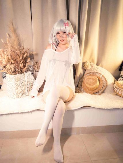 《睡美人》_BD动漫在线观看