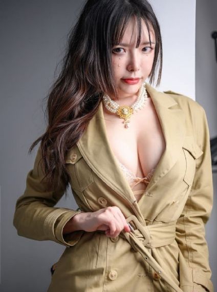 于子涵与摄影师的拍摄地点视频_720在线观看电视