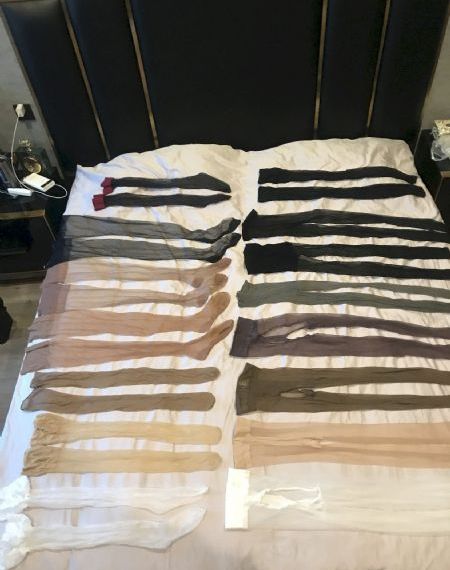 朋友的妈妈在线观看_剧情片高清免费观看