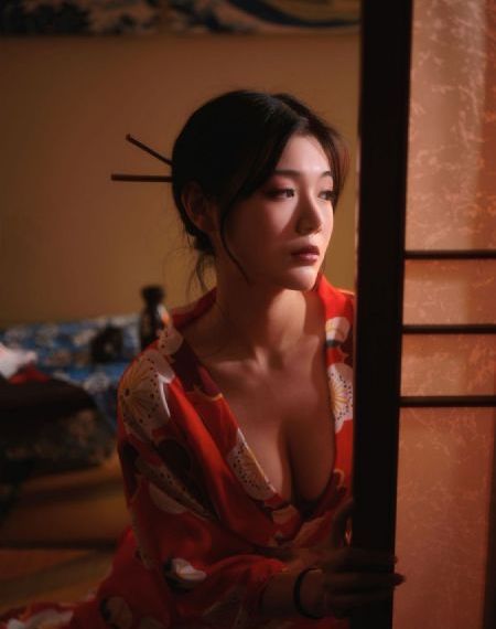 风流才子俏佳人_蓝光神马影院在线