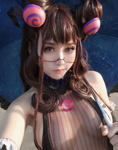 谍影重重6免费观看完整视频高清_DVD高清完整版播放