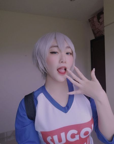 岳把我用嘴含进满足我第几集_DVD电影在线看