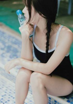 小井胡同 电视剧_剧情片日韩免费观看
