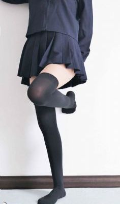农场主的女儿们2_4K迅雷电影在线