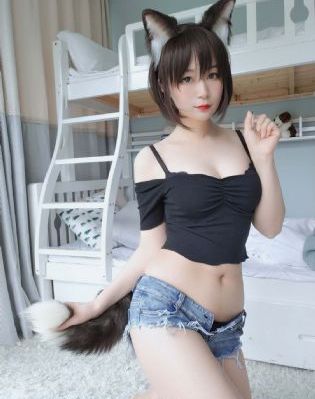 精灵宝可梦小智狂叉莉莉艾_高清电影-免费完整版