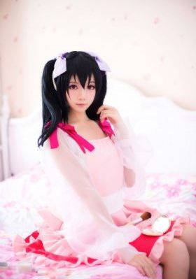 瓢虫少女第四季免费观看中文版_剧情片免费全集观看