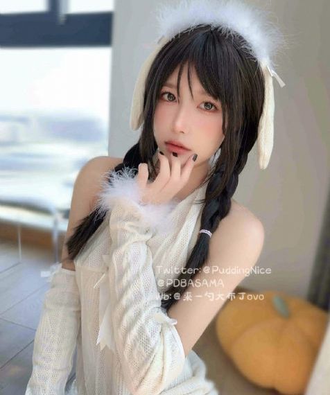 贝安琪_免费手机在线看片