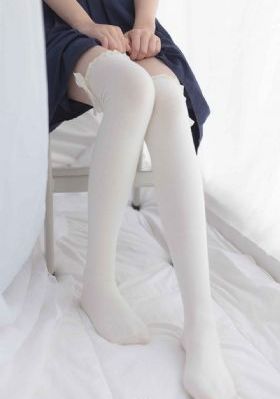 《乡村爱情2》电视剧_超清高清完整版