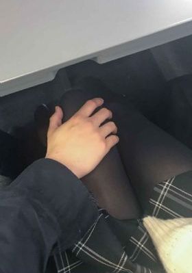 焦橙邪说_720HD在线观看