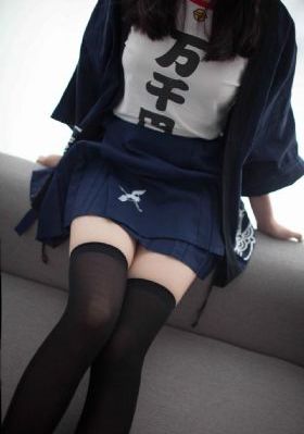 公与儿媳系列100集_BD韩语在线视频观看