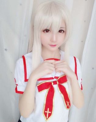 4399伦理片_720电影在线观看