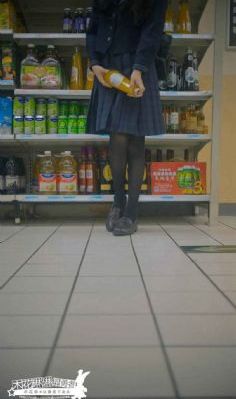 第一福利在线_BD英语动漫免费观看