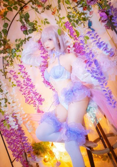 大掌柜电视剧全集免费播放_高清手机在线看