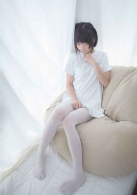 蛇魔追魂_1080在线观看完整版