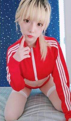 荷尔蒙3免费_720超清在线观看