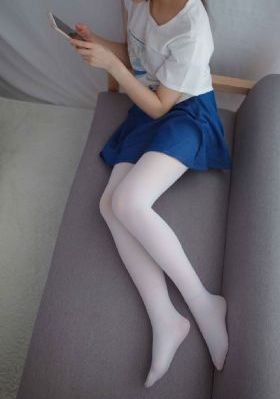 妈妈的朋友2电影_超清全集免费播放