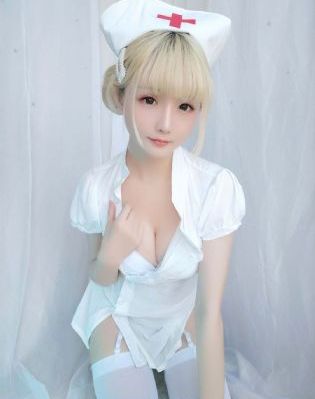 绝色黑寡妇_BD英语在线观看电视