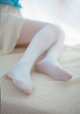 魔术学姐_720日韩电影在线