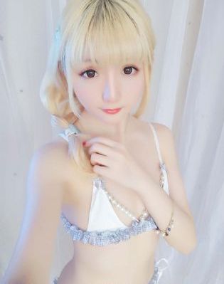 黑猫警长2_超清高清完整版