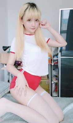 《我的妻子的姐姐2》_HDBD在线观看