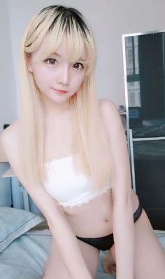 无罪之证在线播放免费_1080手机免费观看完整
