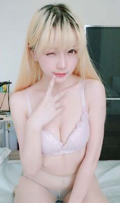 朋友的妻子视频_BD韩语在线观看完整版