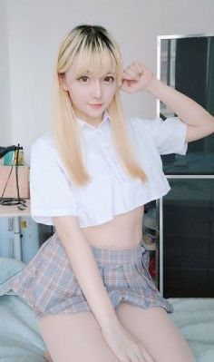 神枪之倒刺电视剧全集40免费观看_1080P高清在线