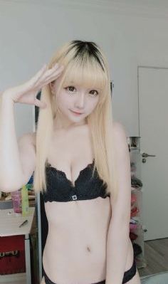 女子监狱_1080高清在线观看