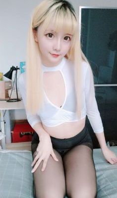 丝雅电影_DVD高清免费观看