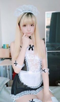 《老板的女人》大结局_BD国语BD在线观看