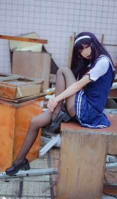 暗恋橘生淮南电影免费观看完整版_手机在线看片